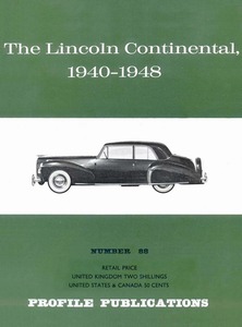 Lincoln Continental 1940-48-01.jpg